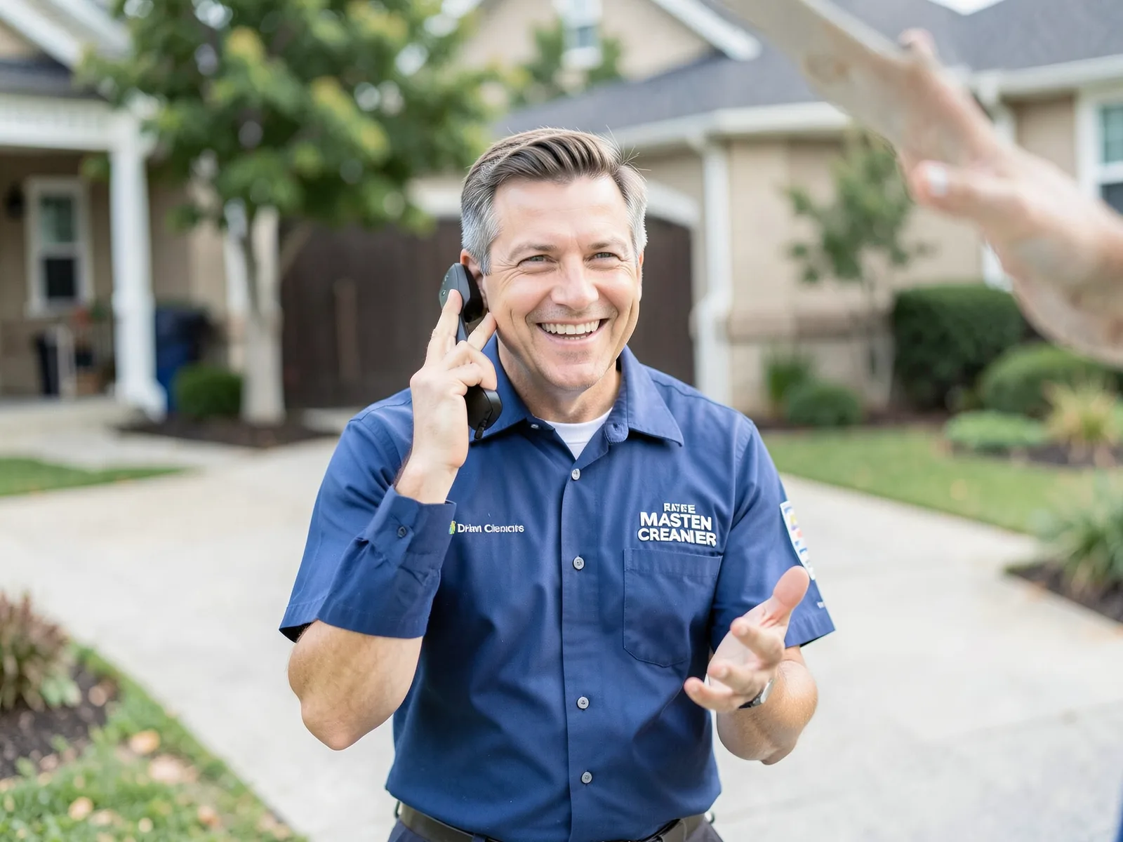 Drain Cleaning Mont Clare, PA FAQs